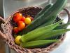 野菜
