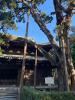 大徳寺いぶき